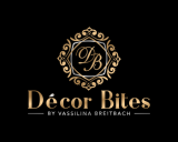 /public/logoimage/1568940710Decor Bites by Vassilina Breitbach.png